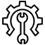 Etiquettes industries