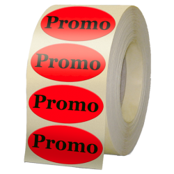 Etiquettes boutiques papier...