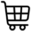 panier